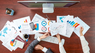 Orienter une entreprise locale en difficulté ou en développement