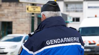 Réaliser une étude de sûreté pour un événement communal