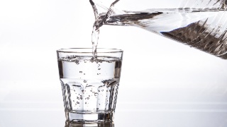 Gérer une problématique d’eau potable