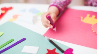 Mener l’enquête sur les enfants instruits en famille