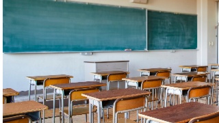 Recenser les enfants soumis à l’obligation scolaire