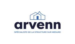 Arvenn
