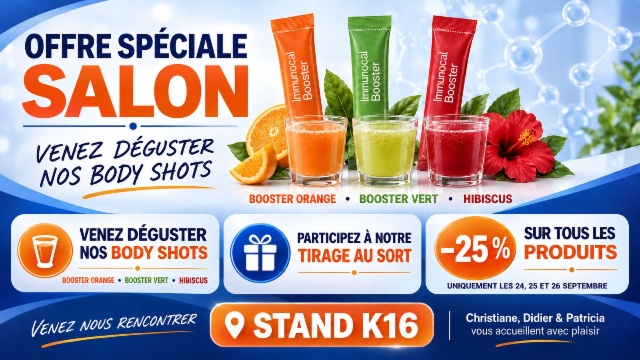 DÉGUSTEZ • JOUEZ • GAGNEZ !