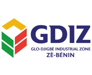 GDIZ