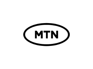 MTN