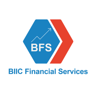 BFS BIIC