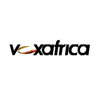 Voxafrica