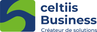 Celtiss