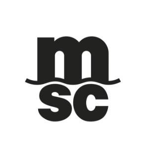 MSC