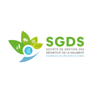 SGDS