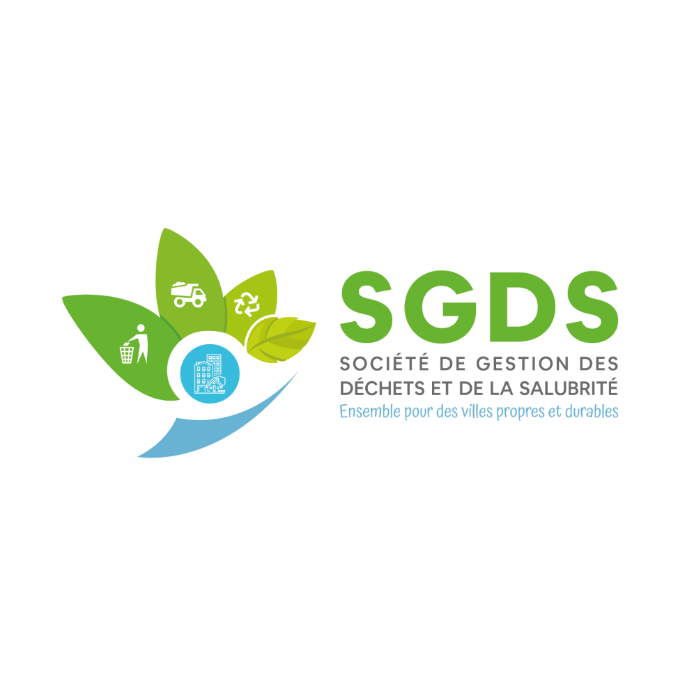 SGDS