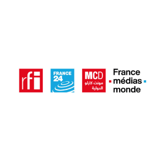 France Médias Monde