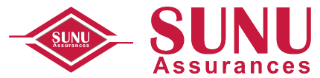 SUNU Assurances