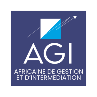 SGI-AGI