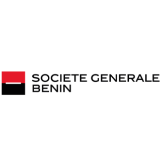 Société Générale