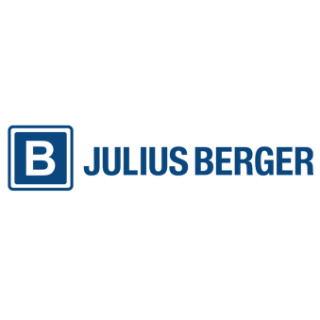 Julius Berger
