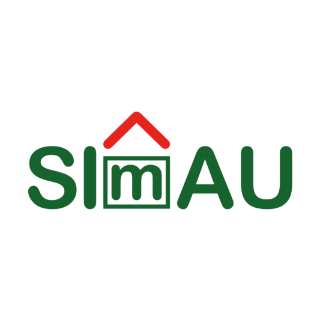 SImAU