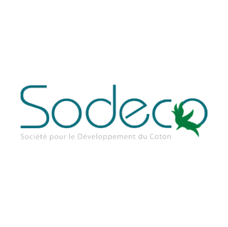 SODECO