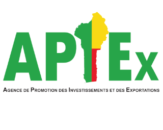 APIEx