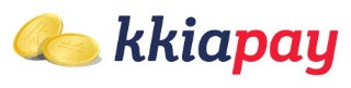 KKiaPay