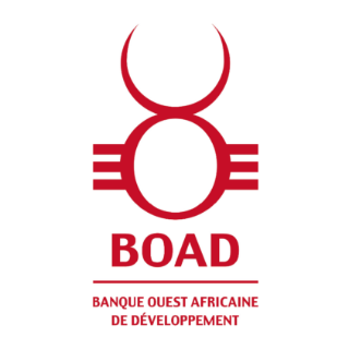 BOAD