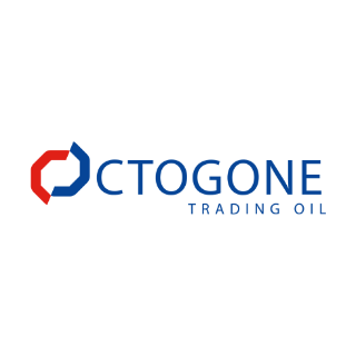 Octogone