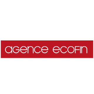 Ecofin
