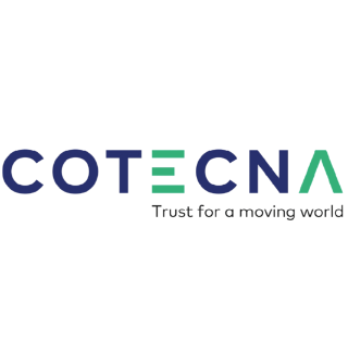 Cotecna