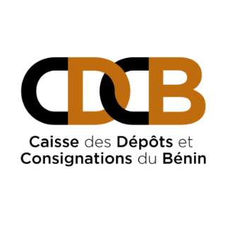 Caisse des Dépôts et Consignation du Bénin