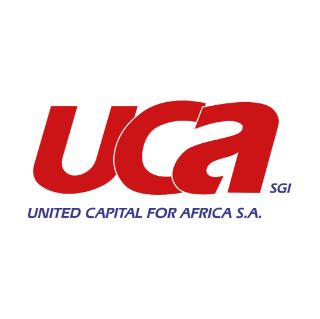 UCA
