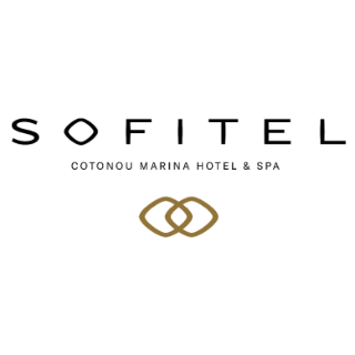 Sofitel