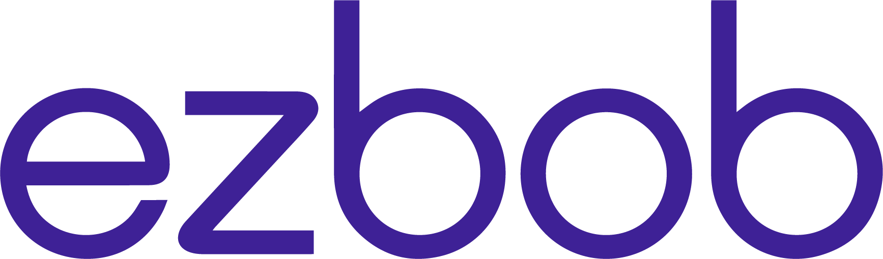 ezbob