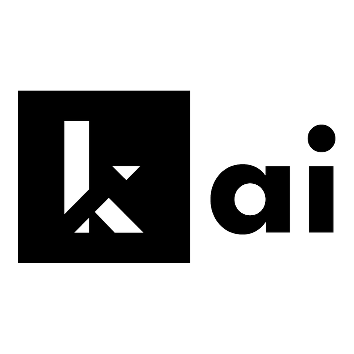K-AI