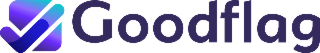 GOODFLAG