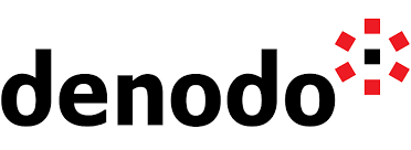 DENODO