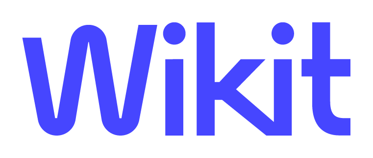 WIKIT
