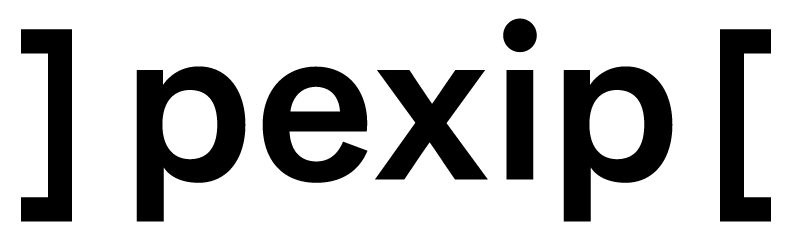 Pexip