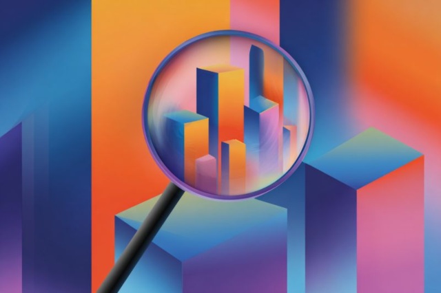 Comment le commerce conversationnel et les agents IA redéfinissent-ils l’expérience E-commerce et la performance digitale ?