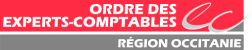 Ordre des Experts-comptables Occitanie