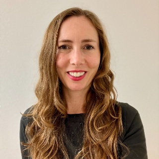 Member Spotlight – Ashley Ringger, Coaching Psychologist and Professional Development Expert