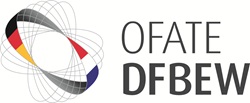 Office franco-allemand pour la transition énergétique (OFATE)