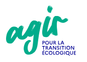 partenaire1