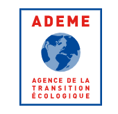 partenaire2