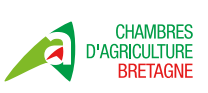 Chambre d'agriculture - Eau et agriculture en Bretagne 