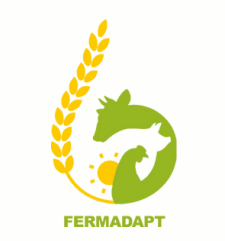 FERMADAPT - Fiche levier - recuperation eau de pluie.pdf