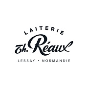 FROMAGERIE REO / PAUL DISCHAMP