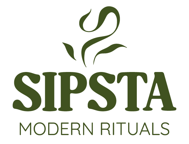 Sipsta
