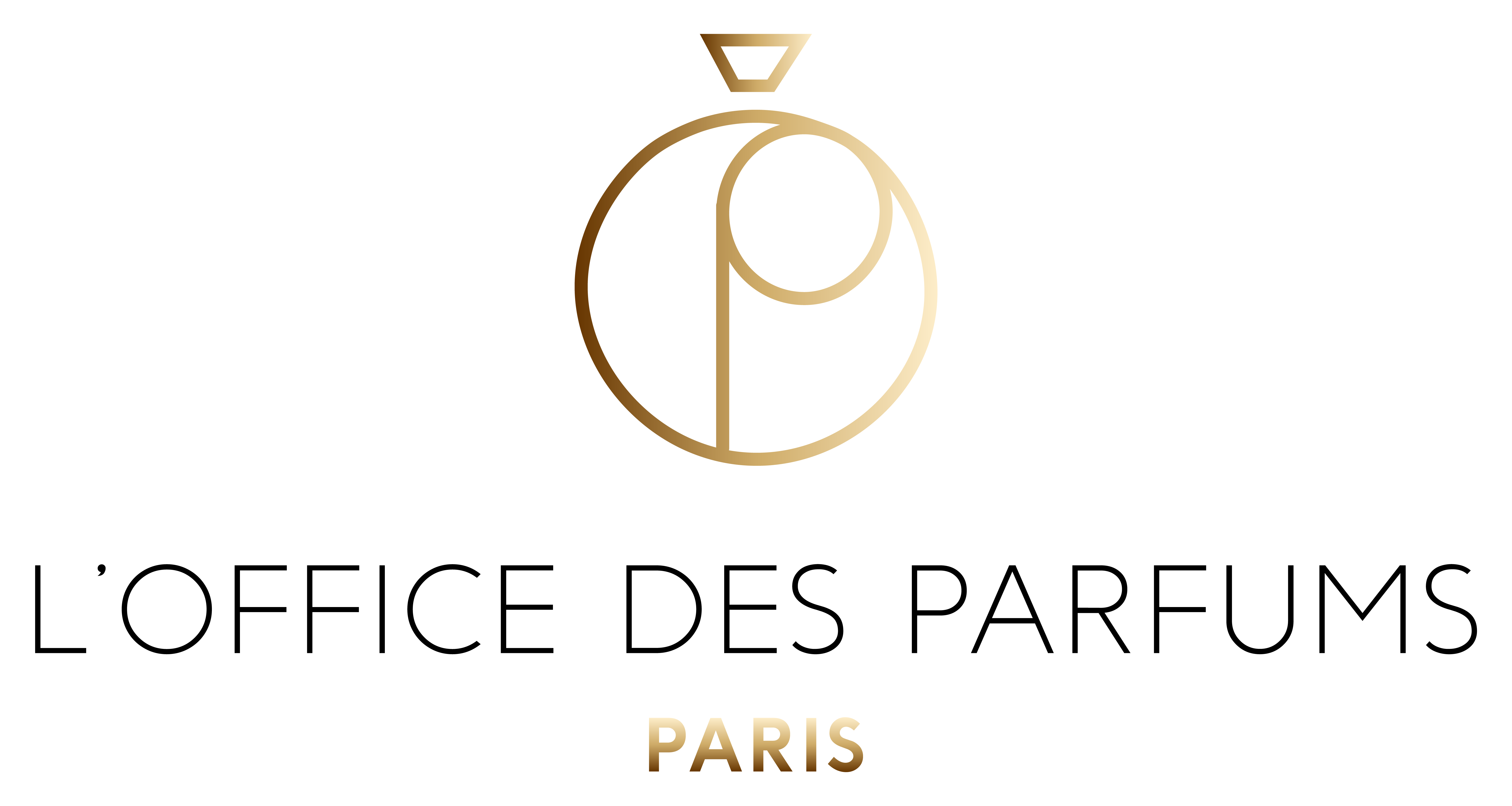 L'OFFICE DES PARFUMS