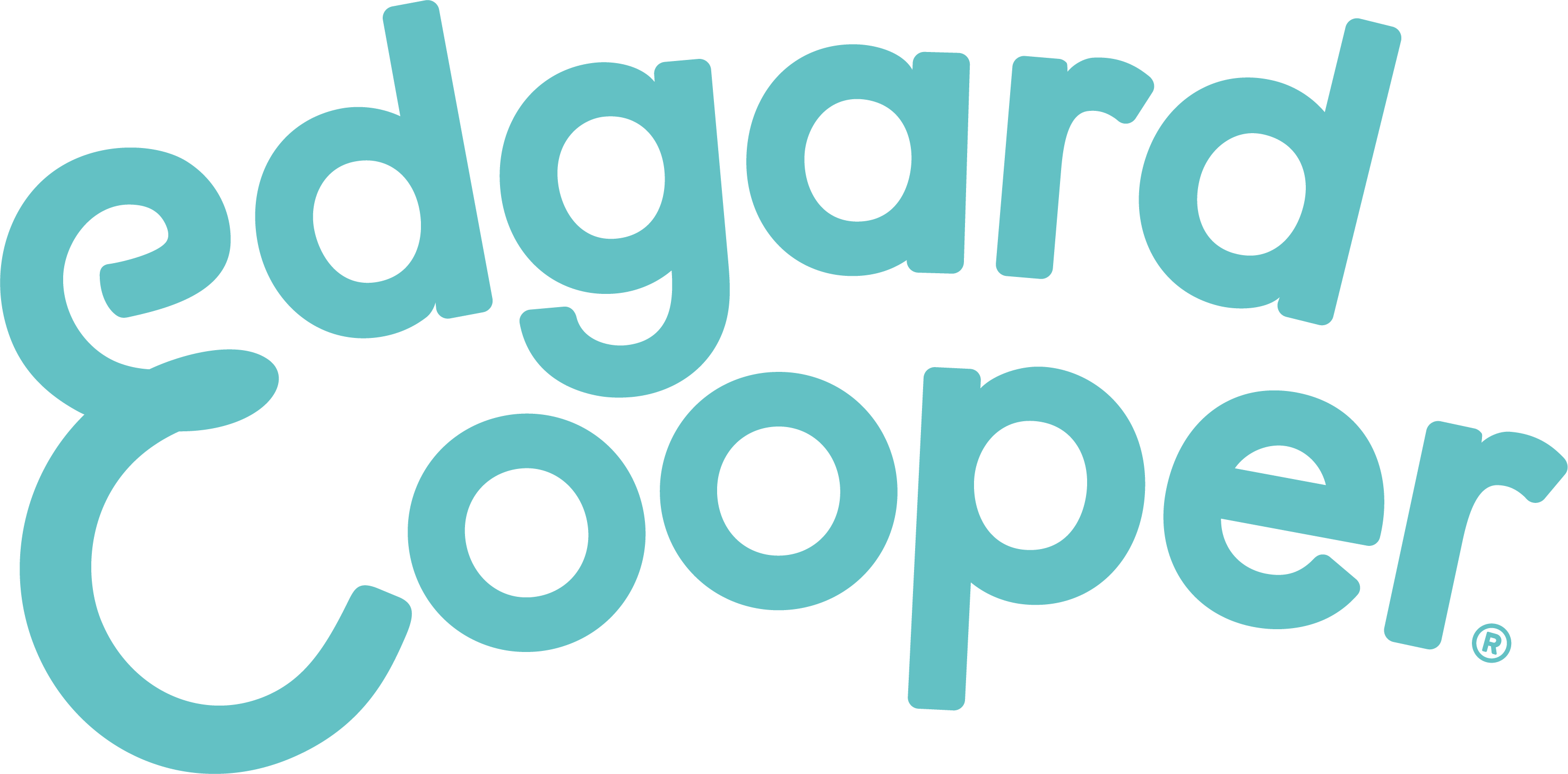 Edgard Cooper