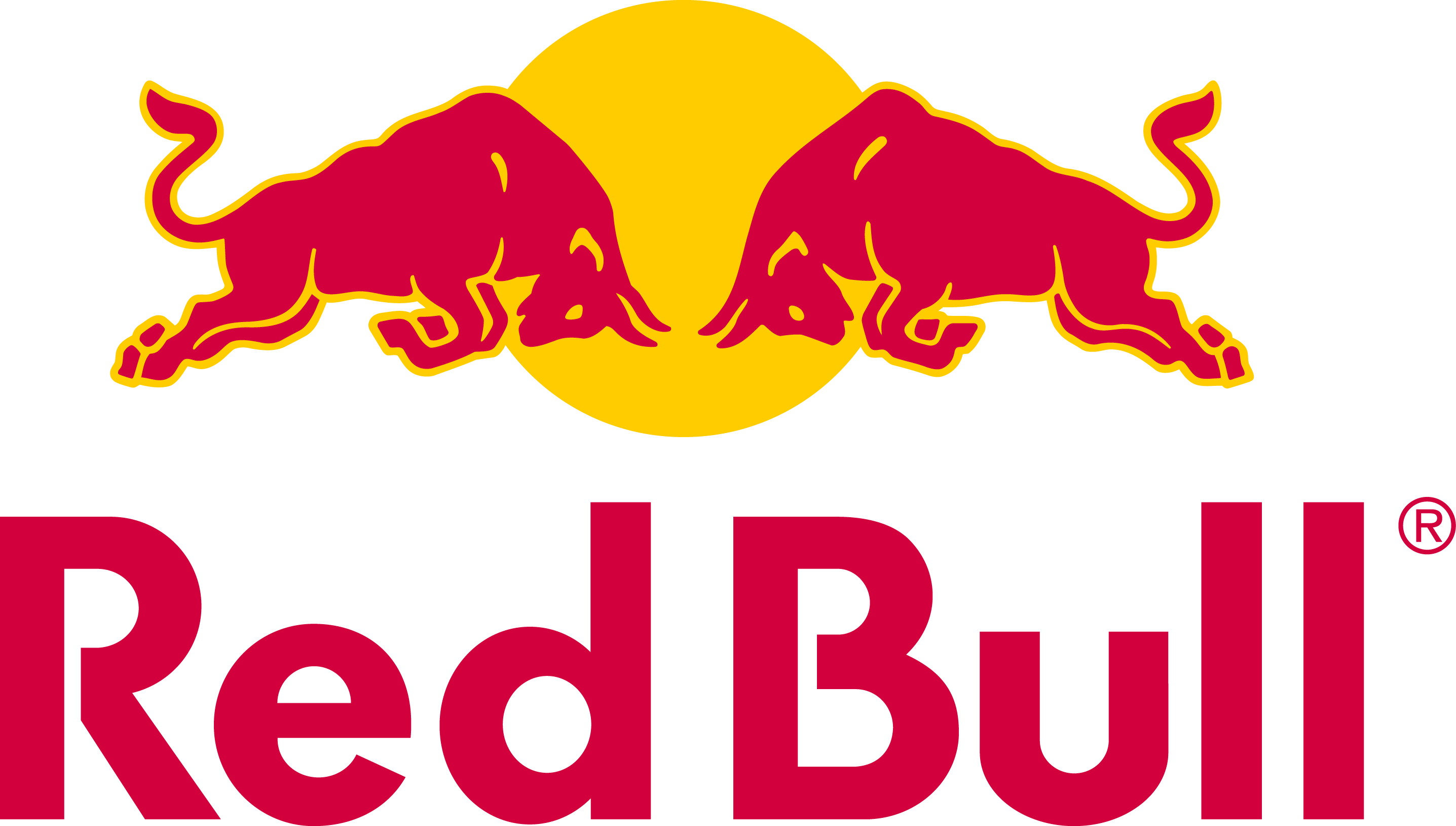 RED BULL FRANCE